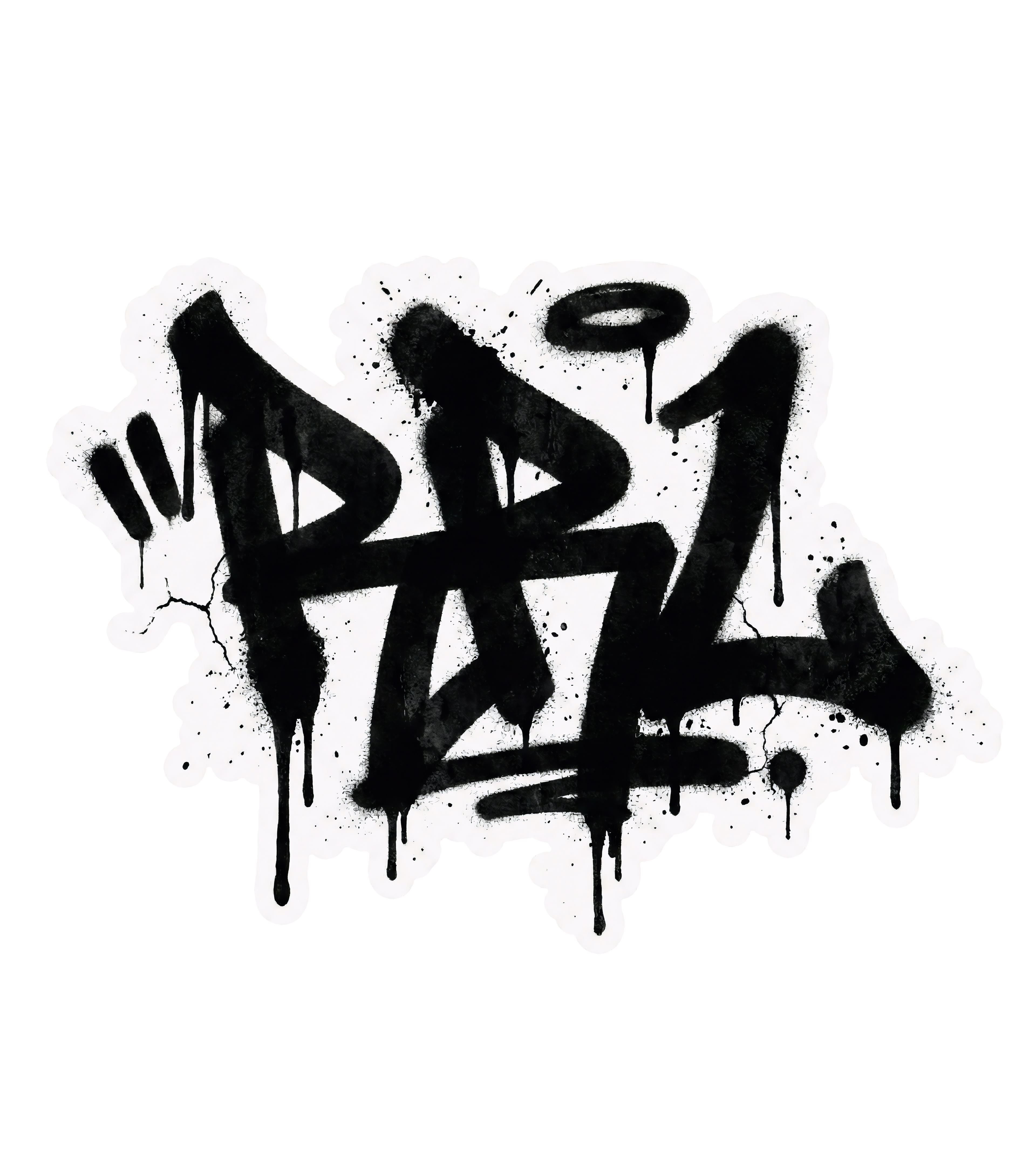 Signature Line